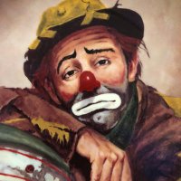 BobbieC (@robert_pettina) 's Twitter Profile Photo