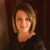 Jill Franks (@jadef73) Twitter profile photo Jill Franks (@jadef73) Twitter profile photo