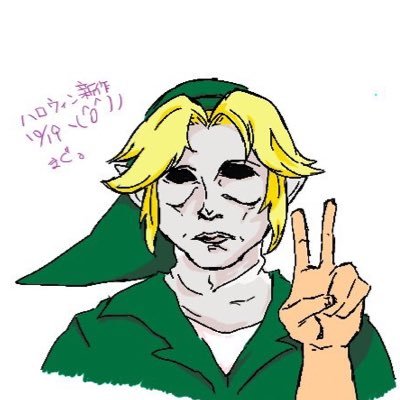 まぐさんのプロフィール画像