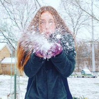 Riley Porter - @RileyPorter02 Twitter Profile Photo