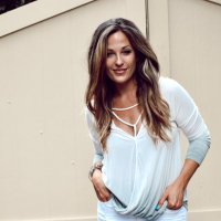 Haley Hunt (@haleymorganhunt) 's Twitter Profile