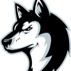 Holmes XC (@holmes_xc) 's Twitter Profile