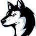 Holmes XC (@holmes_xc) Twitter profile photo Holmes XC (@holmes_xc) Twitter profile photo