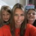 Erin Lindquist (@erinlindquist1) Twitter profile photo Erin Lindquist (@erinlindquist1) Twitter profile photo