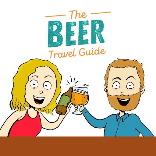 BeerTravelBTG Profile Picture