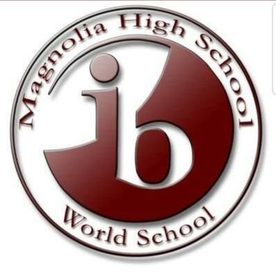 IBatMHS's profile picture. A prep-school education in a public school setting - the best of both worlds!