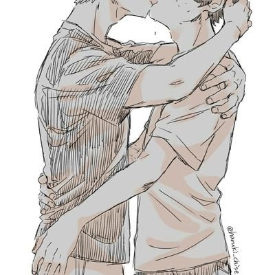 さち🔞さんのプロフィール画像