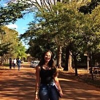 Vanessa (@estudantevaness) 's Twitter Profile