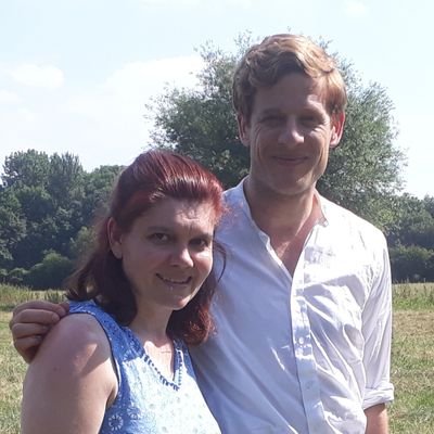 nicolawoody's profile picture. Love the theatre, some experience in amateur dramatics. A huge fan of @jginorton.