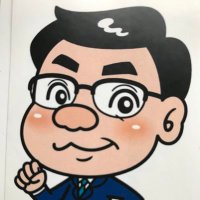 川森敬史 / KAWAMORI Takashi(@tkawamori) 's Twitter Profile Photo