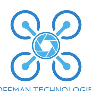 HoffmanTechPlus's profile picture. Technology Support, Remote PC Support, Website Design, Creation and Hosting
https://t.co/7w56CoNiYp