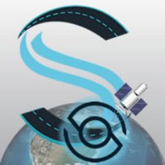 Somos una empresa dedicada a desarrollar sistemas y soluciones integrales tecnológicas para empresas de transporte, adecuándonos a las necesidades del mercado.