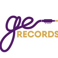 Grand Empire Records (@gerecordsglobal) 's Twitter Profile