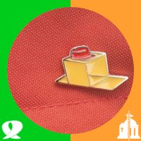 📦 (@p3k3m0n) 's Twitter Profile