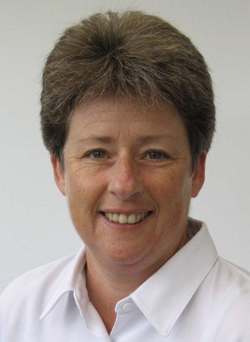 Sharose23's profile picture. 