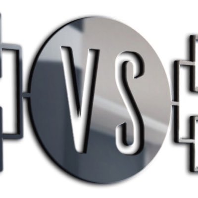 VSGroupLLC's profile picture. Sports Logistics