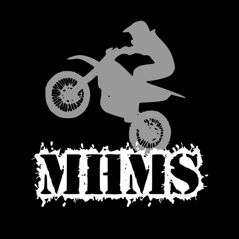 Medicine Hat Motocross Society
