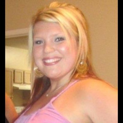 MrsMcMillinCCE's profile picture. “Education is not the learning of facts, but the training of the mind to think.”- Albert Einstein