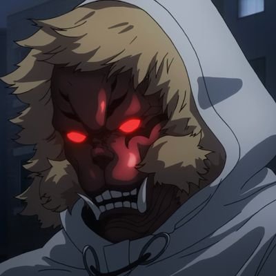 KronosGaming12's profile picture. Up and coming streaming and content creater.