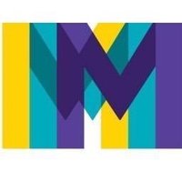 Tri-MBatavia (@mbatavia2019) 's Twitter Profile