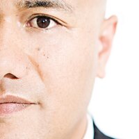 Manase Lua (@pakilauaotearoa) 's Twitter Profile