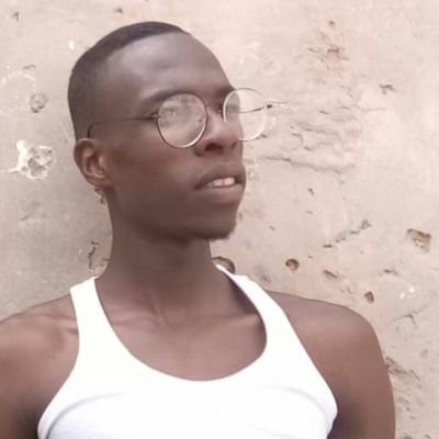 MOubrka's profile picture. 