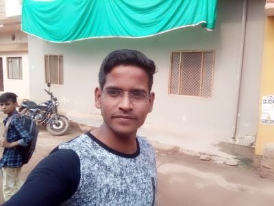 Student