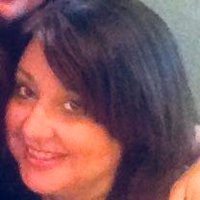 Laura sawyers (@lsawyerslc) 's Twitter Profile