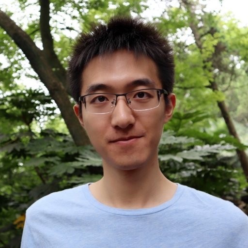 PhD Student @ucl_nlp, former member of @UWaterloo @Mila_Quebec and @AmiiThinks