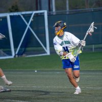 Josh Yago (@joshua_yago) 's Twitter Profile