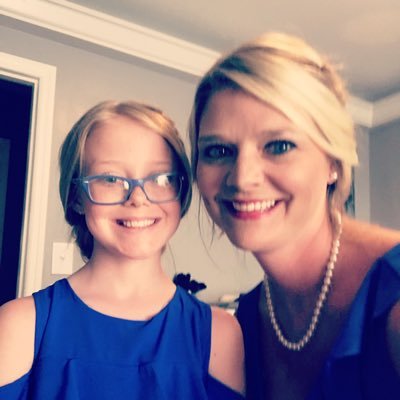 kdwg24's profile picture. Colby and Ada’s Mom. Believer.