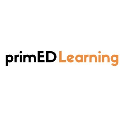 primEDlearning's profile picture. The mission of primED Learning is to help students prepare for an uncertain future by giving them the experiences that will allow them to thrive in their world.