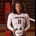Kolbi Reed (@kolbivb2020) Twitter profile photo Kolbi Reed (@kolbivb2020) Twitter profile photo