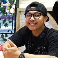 Rian Ar-Rasyid (@rianstyw) 's Twitter Profile