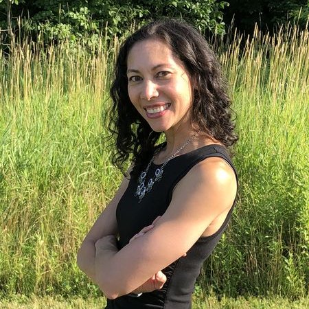 _ThoughtfulBlog's profile picture. #Momblogger at Thoughtful Neighbor | #parentingtips #familytravel #cleveland #familylife | Free parenting & wellness resources: https://t.co/N8Wckfz9m1