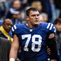 Ryan Kelly (@ryan_kelly70) 's Twitter Profile Photo Ryan Kelly (@ryan_kelly70) 's Twitter Profile Photo