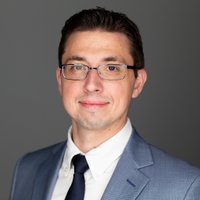 Stephen Rosenberg, MD (@sa_rosenberg) 's Twitter Profile Photo Stephen Rosenberg, MD (@sa_rosenberg) 's Twitter Profile Photo