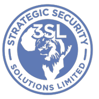 3SL (@3sierraleone) 's Twitter Profile