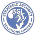 3SL (@3sierraleone) Twitter profile photo 3SL (@3sierraleone) Twitter profile photo
