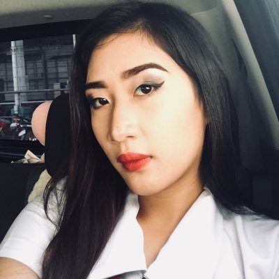 itsmeeymanM's profile picture. γενναία καρδιά ❤️