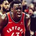 This Account Still Stans Pascal Siakam (@duckshoe) Twitter profile photo This Account Still Stans Pascal Siakam (@duckshoe) Twitter profile photo