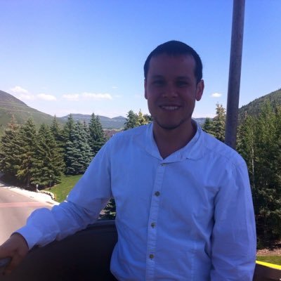 racoonz19's profile picture.