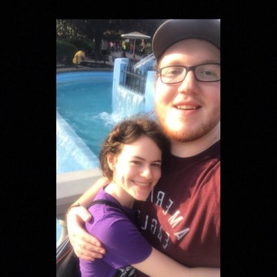Give me a fish I eat for a day, teach me to fish and I'll slaughter every Bigfoot under the sun. 1/30/18💕