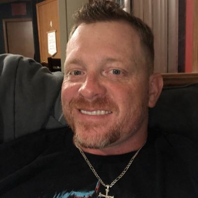 I’m a god fearing man who loves his beautiful wife and kids more then life itself. I work in the patch, and I’m a huge fanatic of the Green Bay Packers.