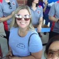 Mrs. Cunningham (@cunninghamdtes) 's Twitter Profile Photo