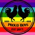 Proud Boys USA (@proudboysus) Twitter profile photo Proud Boys USA (@proudboysus) Twitter profile photo