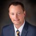 Ryan Hogue, CAA - Ed. S (@ryanhogue24) Twitter profile photo Ryan Hogue, CAA - Ed. S (@ryanhogue24) Twitter profile photo