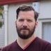 Peter Goodman (@petegoo) Twitter profile photo Peter Goodman (@petegoo) Twitter profile photo