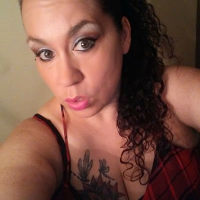 Yolanda64804974's profile picture. 