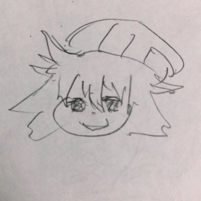 まれいさんのプロフィール画像